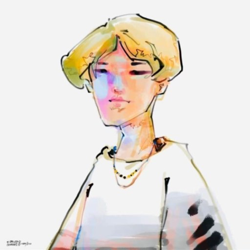 Max