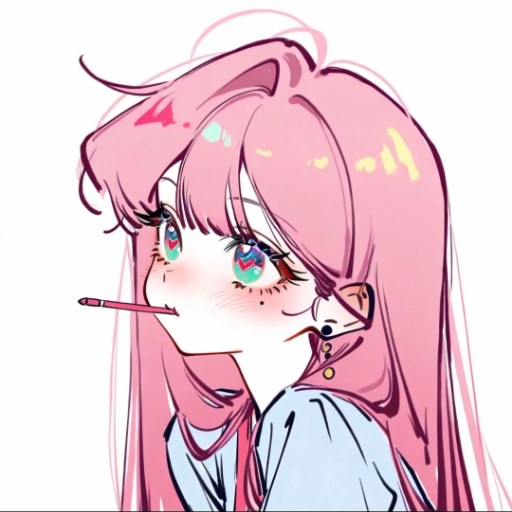 乔木