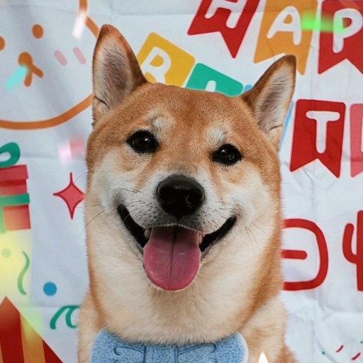 钢镚