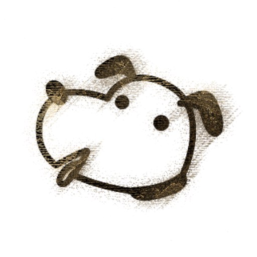 金小璐