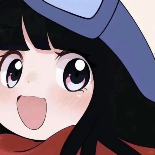 魔法魔法魔法棒