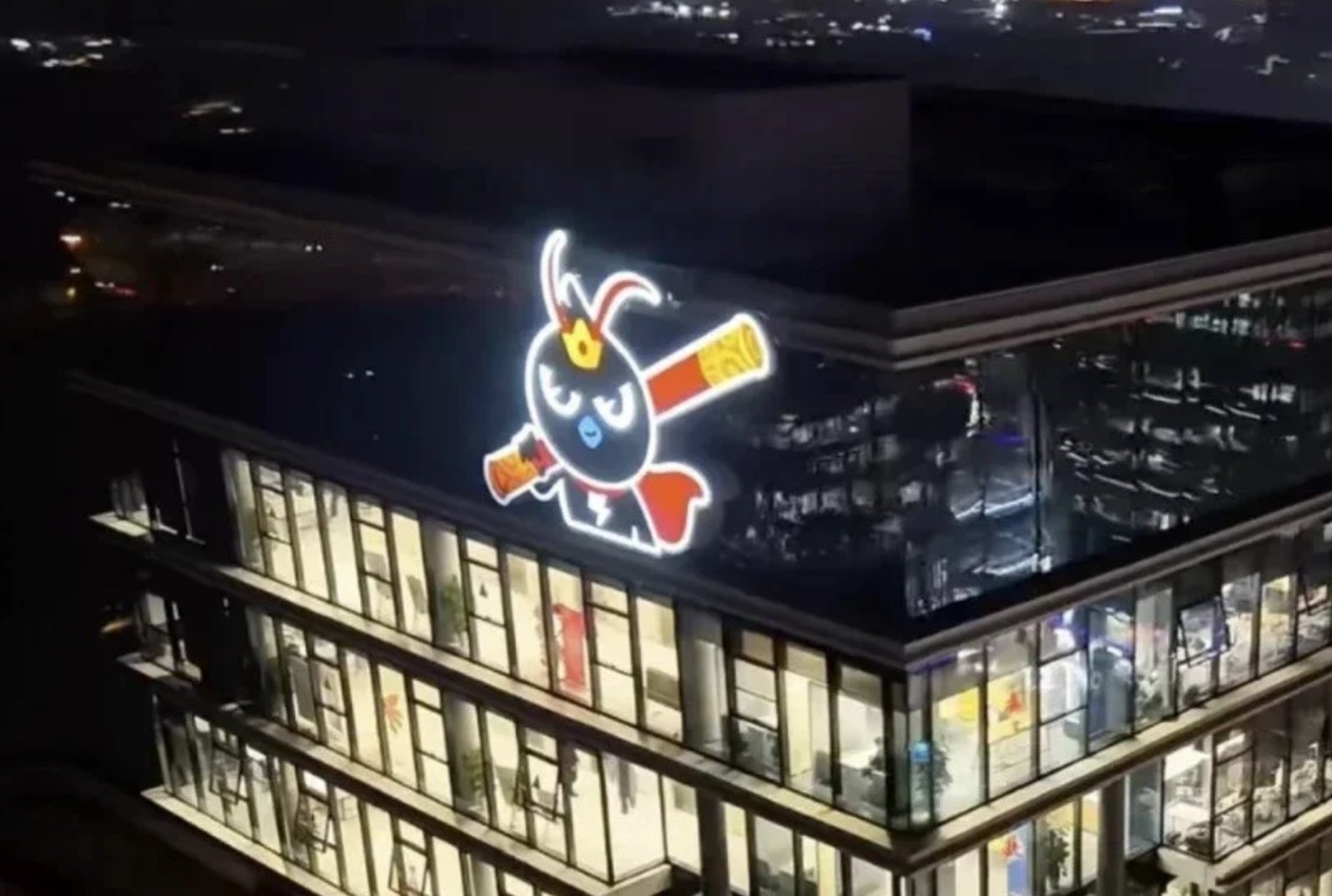帖子配图 1