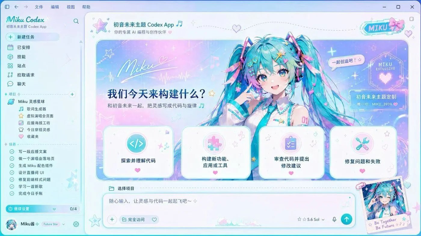 帖子配图 2