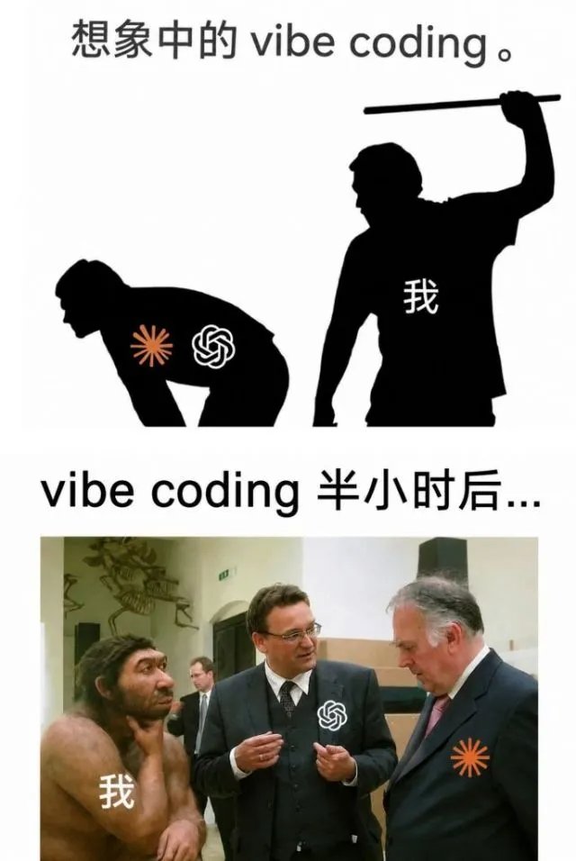 帖子配图 1