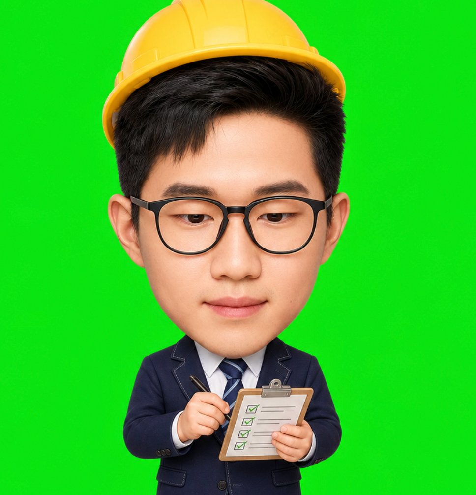 帖子配图 2