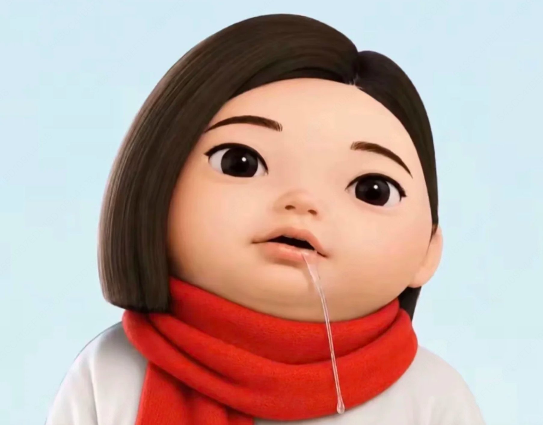 帖子配图 1