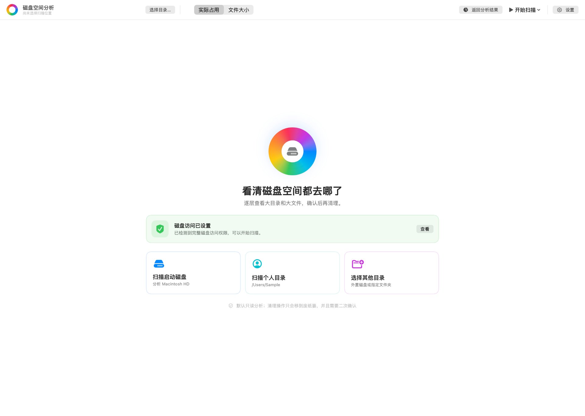 配图 1