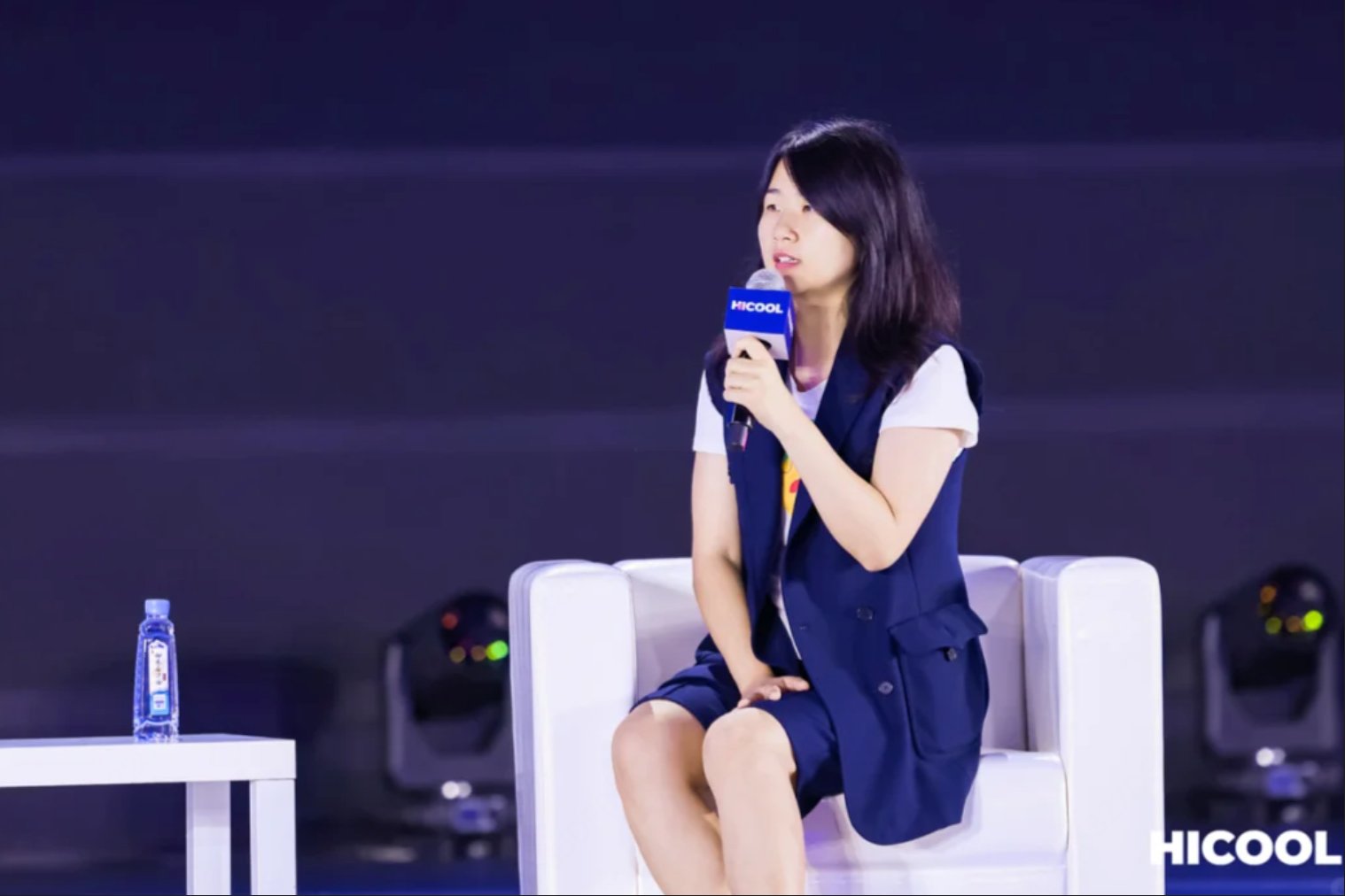 帖子配图 1