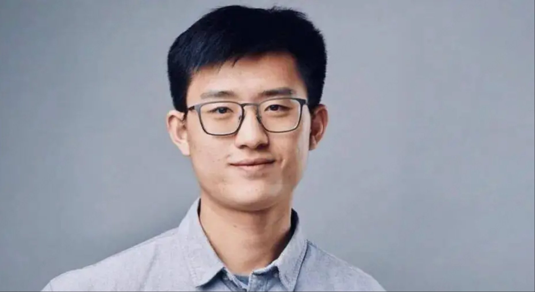 帖子配图 1