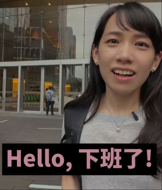 帖子配图 1