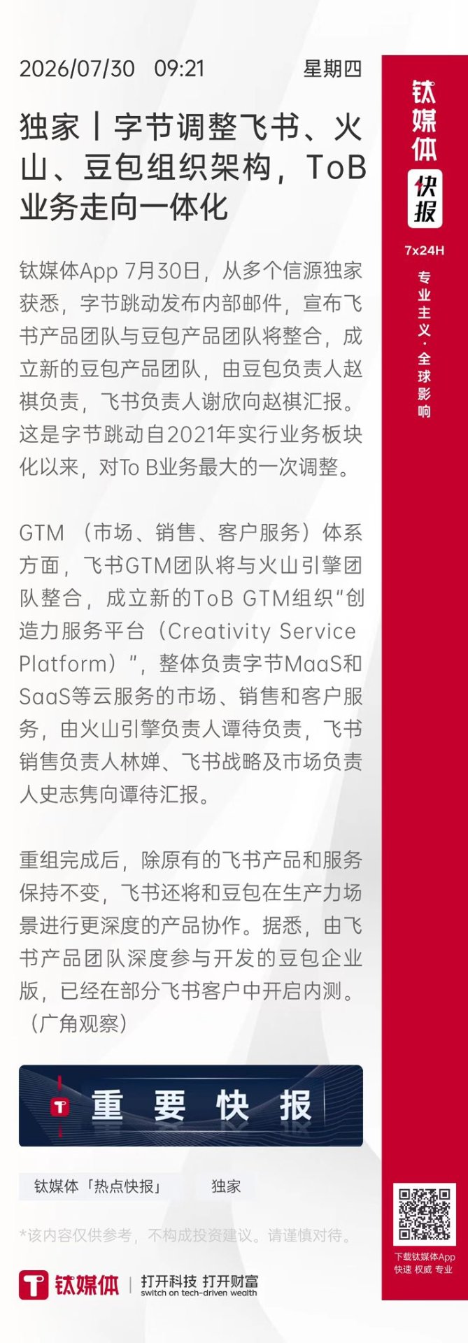 帖子配图 1