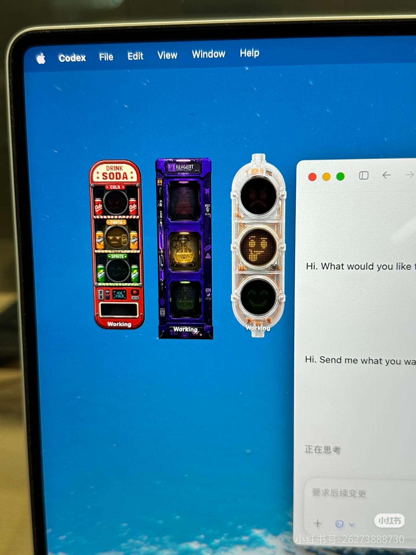 帖子配图 1
