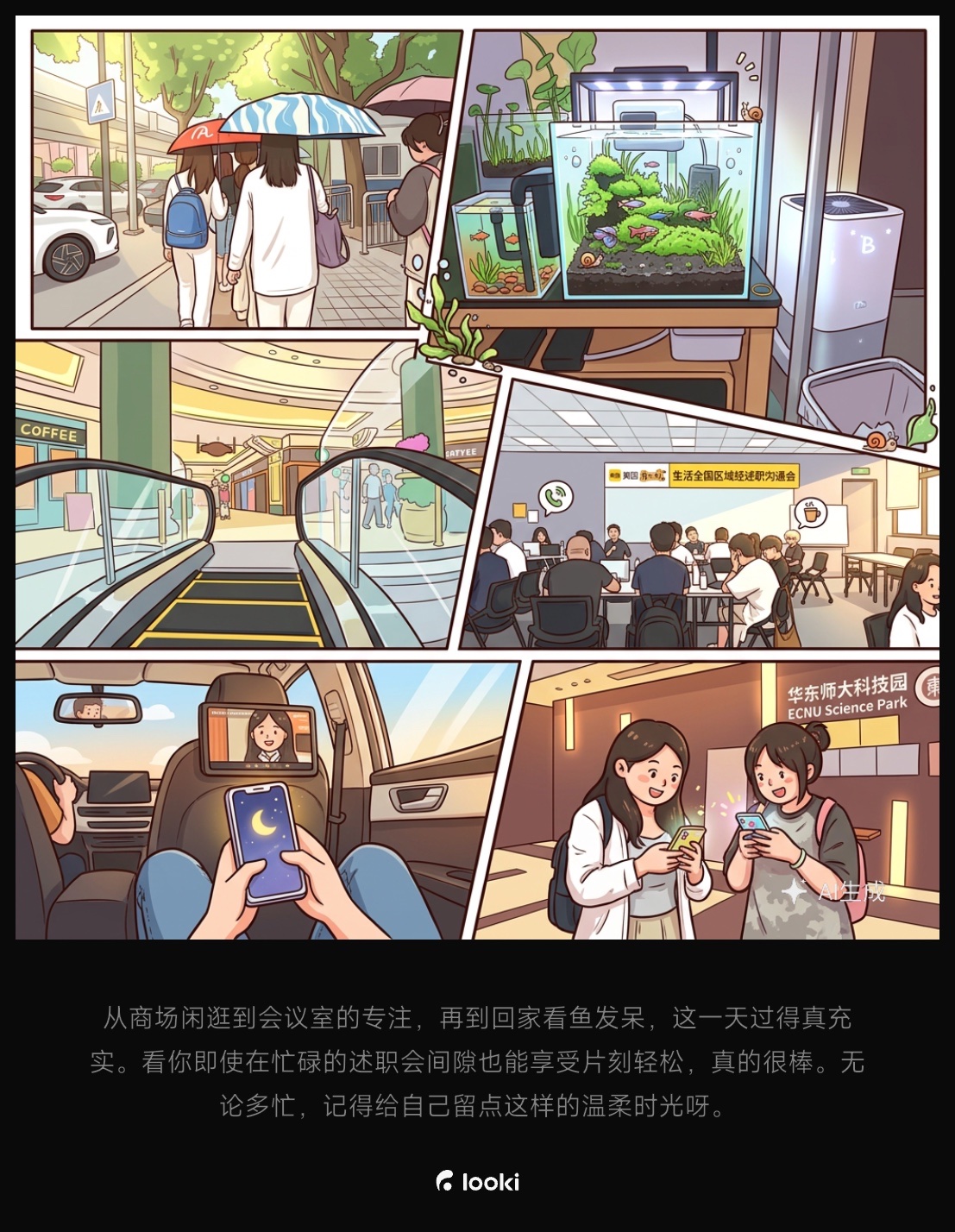 帖子配图 1