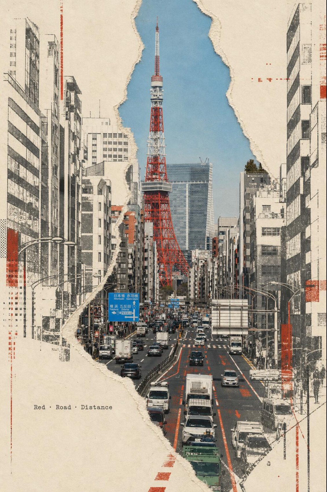配图 1