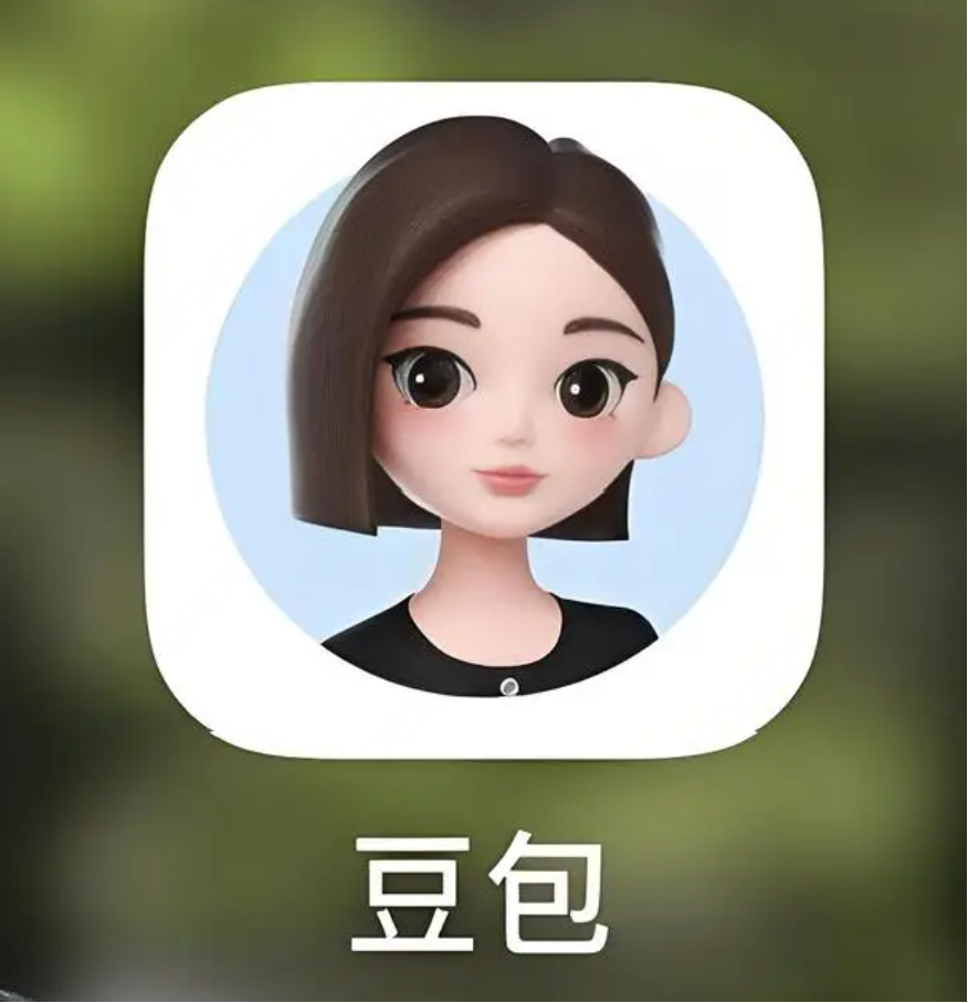 配图 1