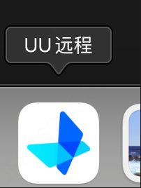 帖子配图 1