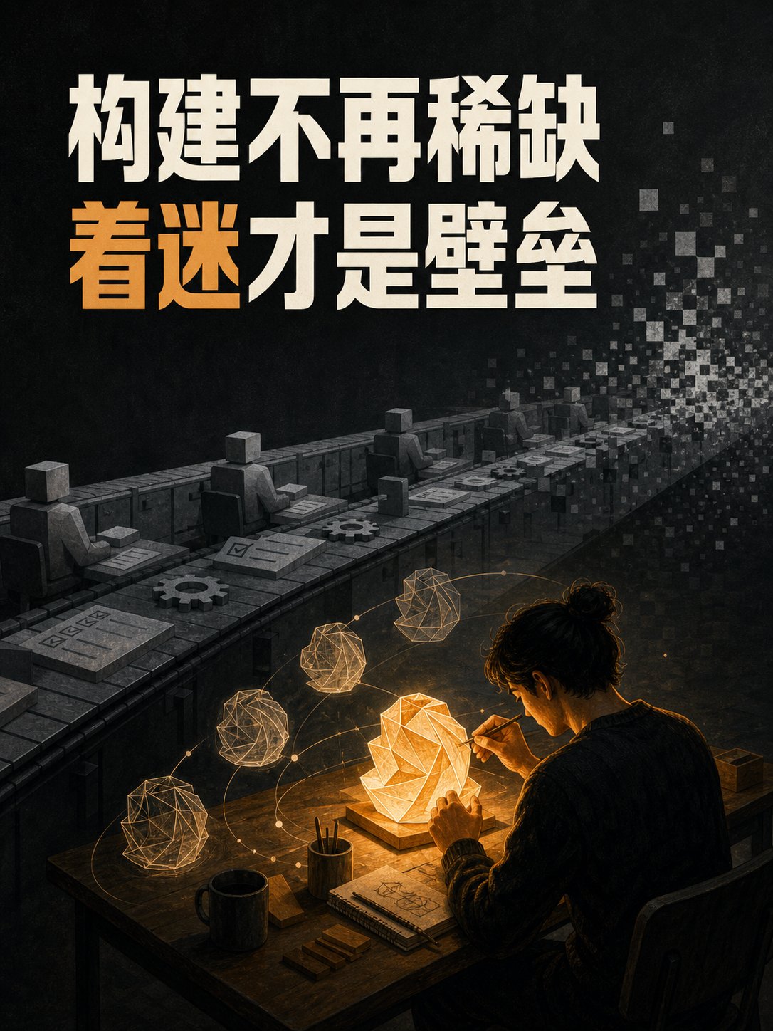 帖子配图 1