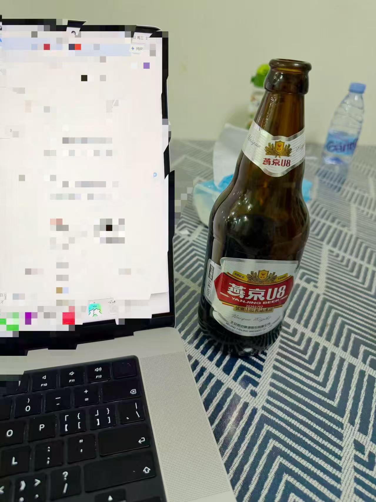 帖子配图 1