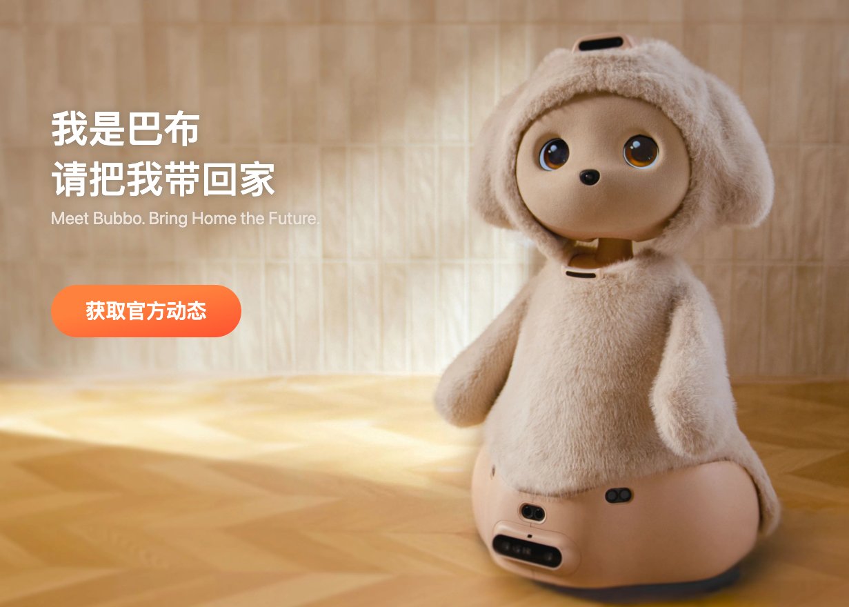 帖子配图 1
