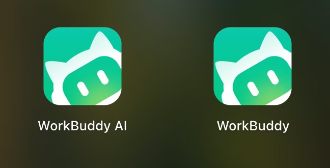 帖子配图 1