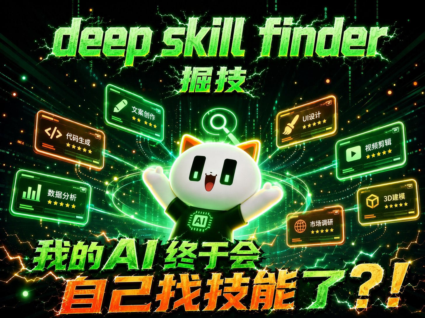 帖子配图 1