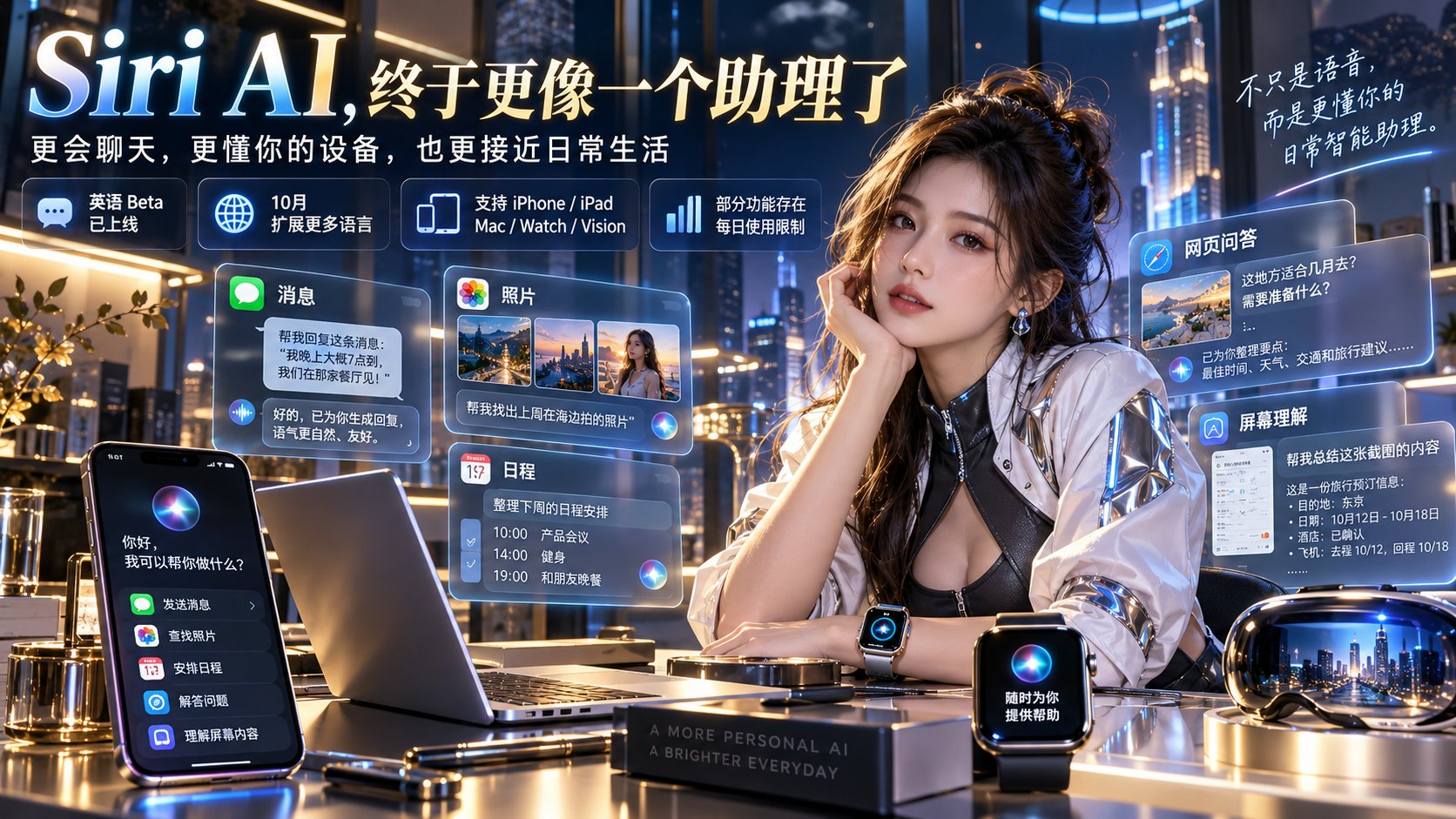 配图 1
