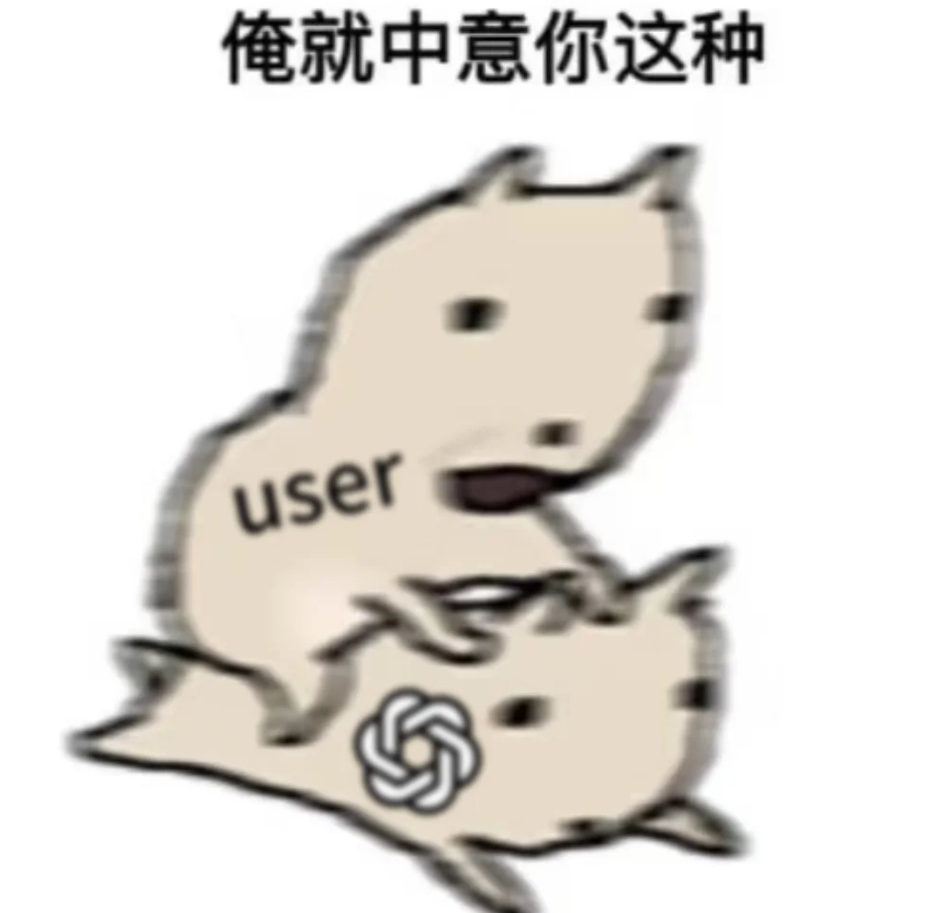 帖子配图 1