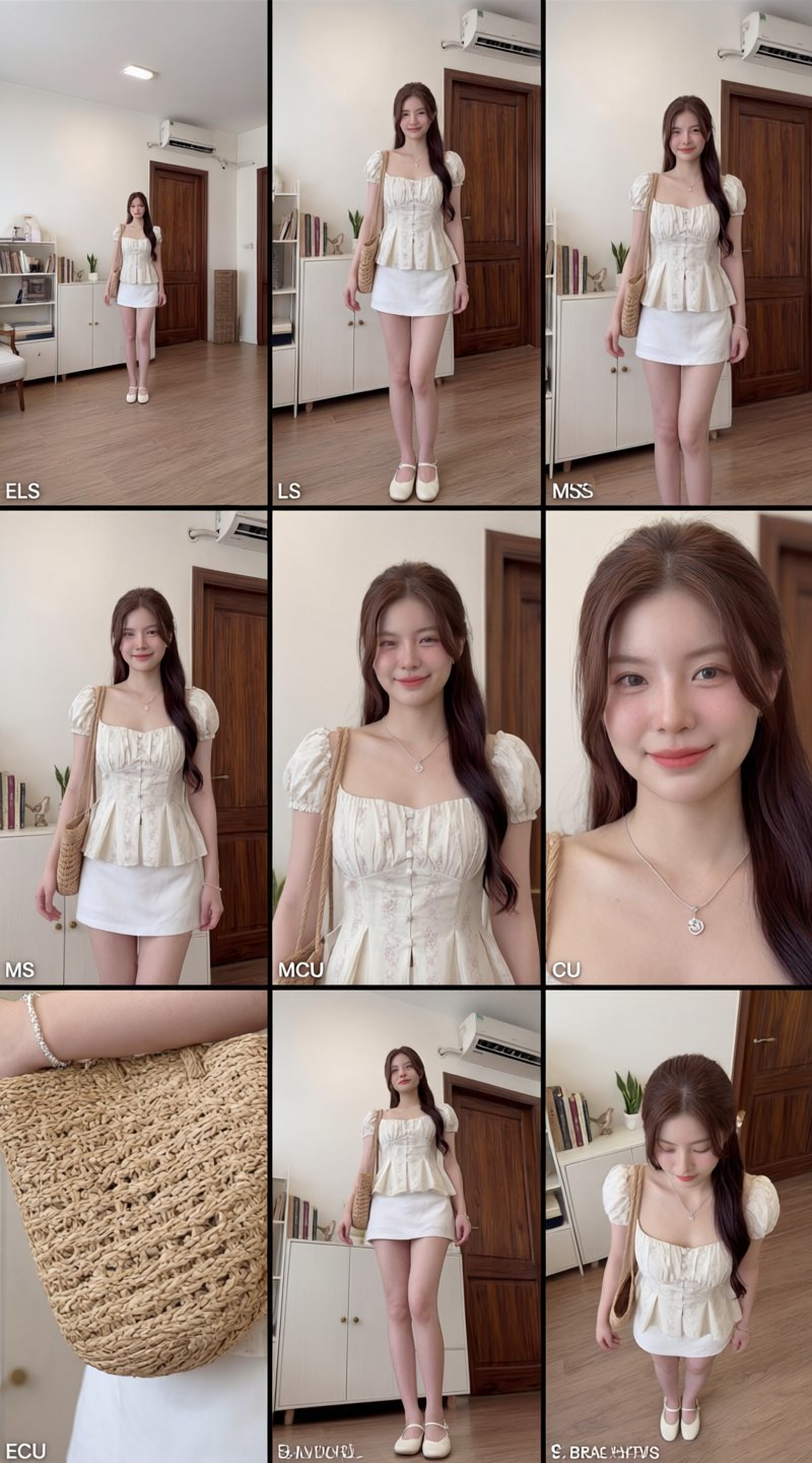 帖子配图 1