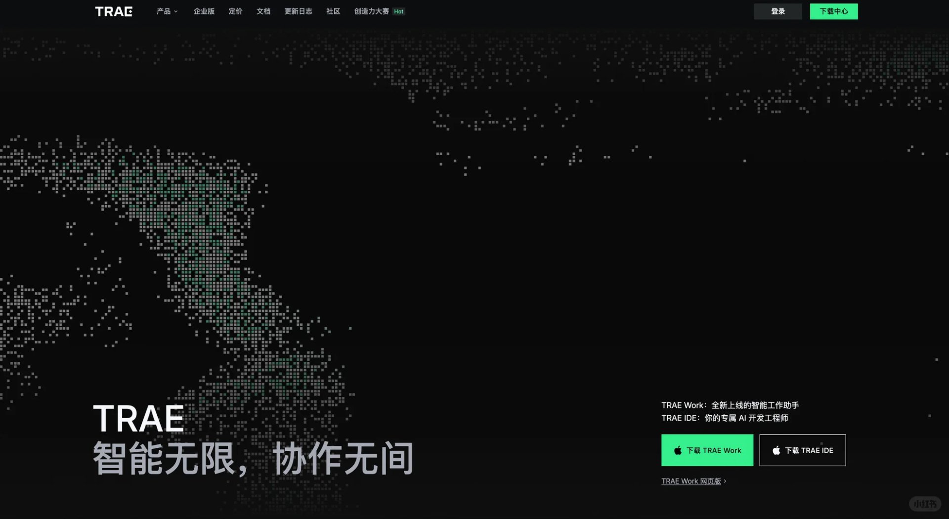帖子配图 5