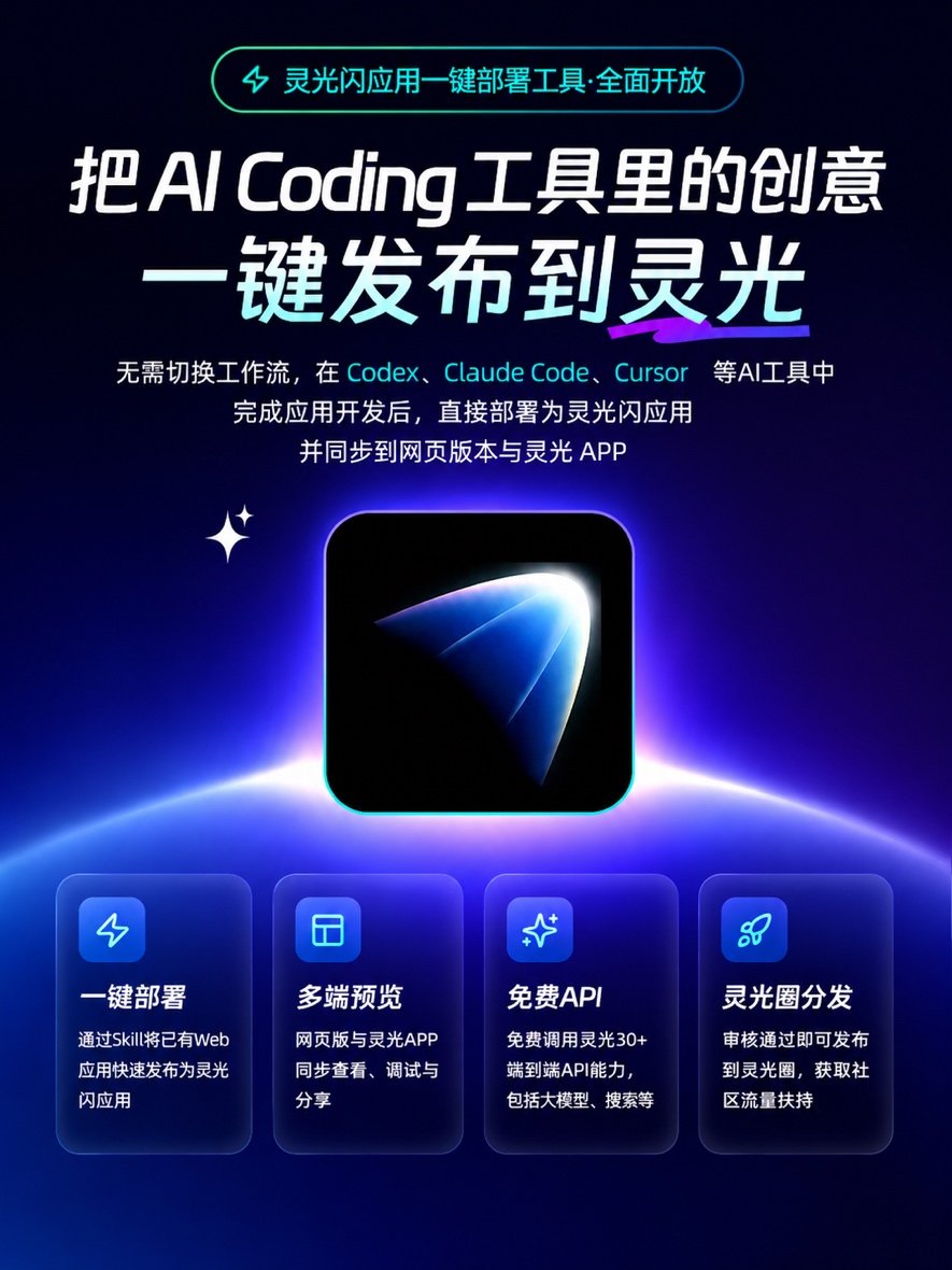 帖子配图 1