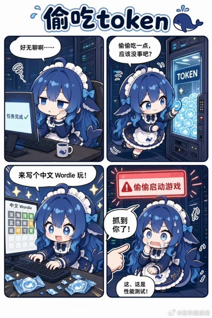 帖子配图 1