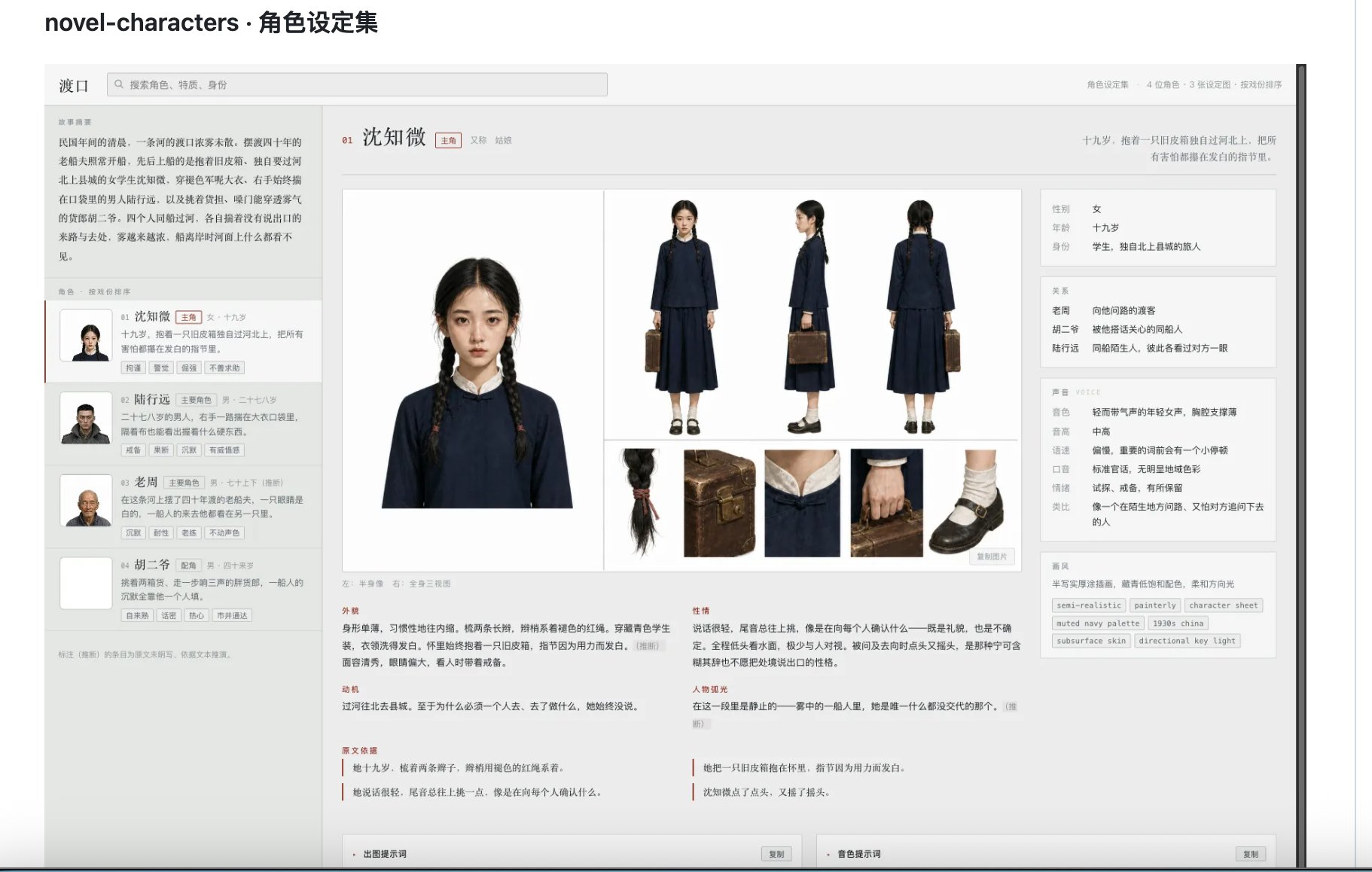 帖子配图 1