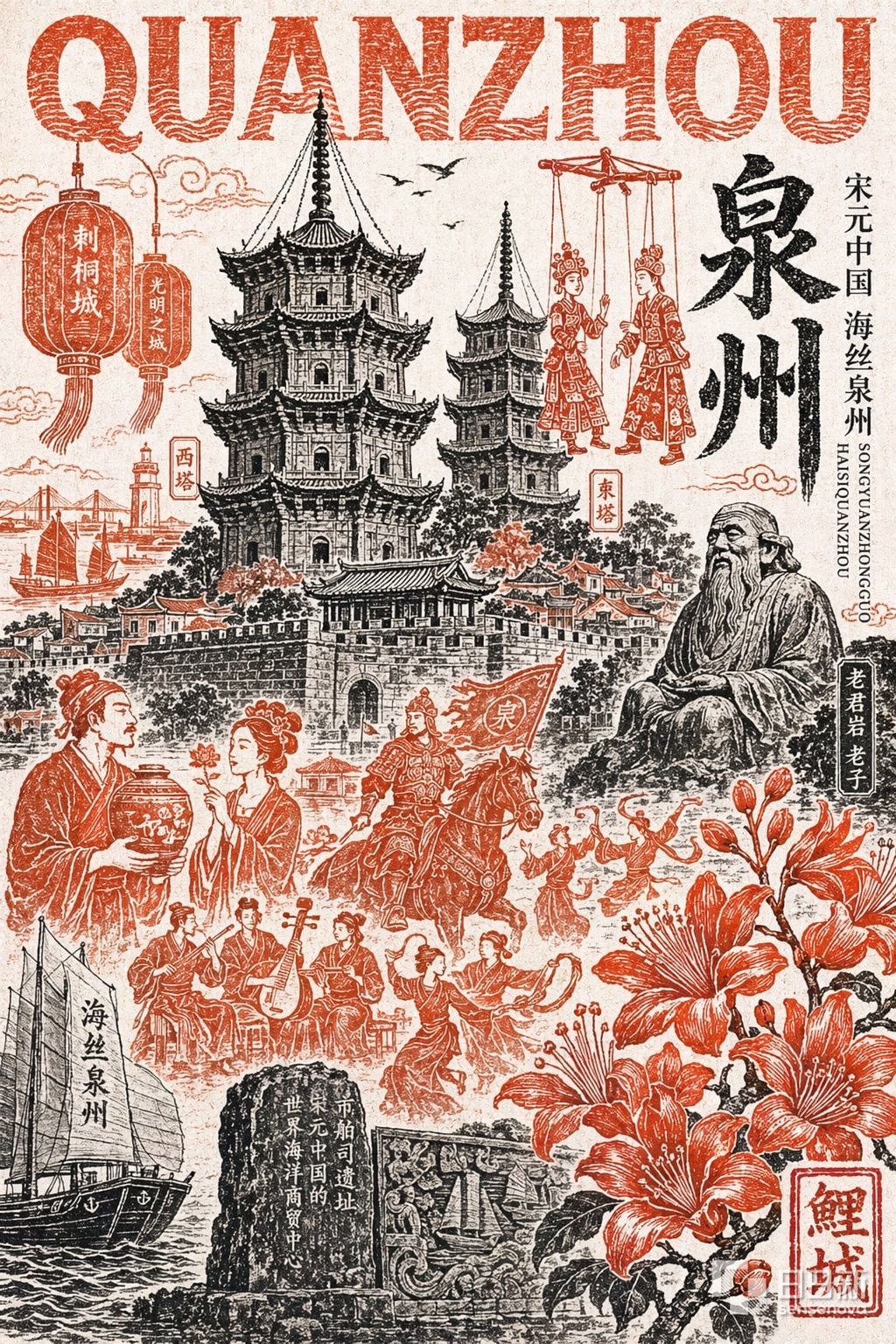 帖子配图 2