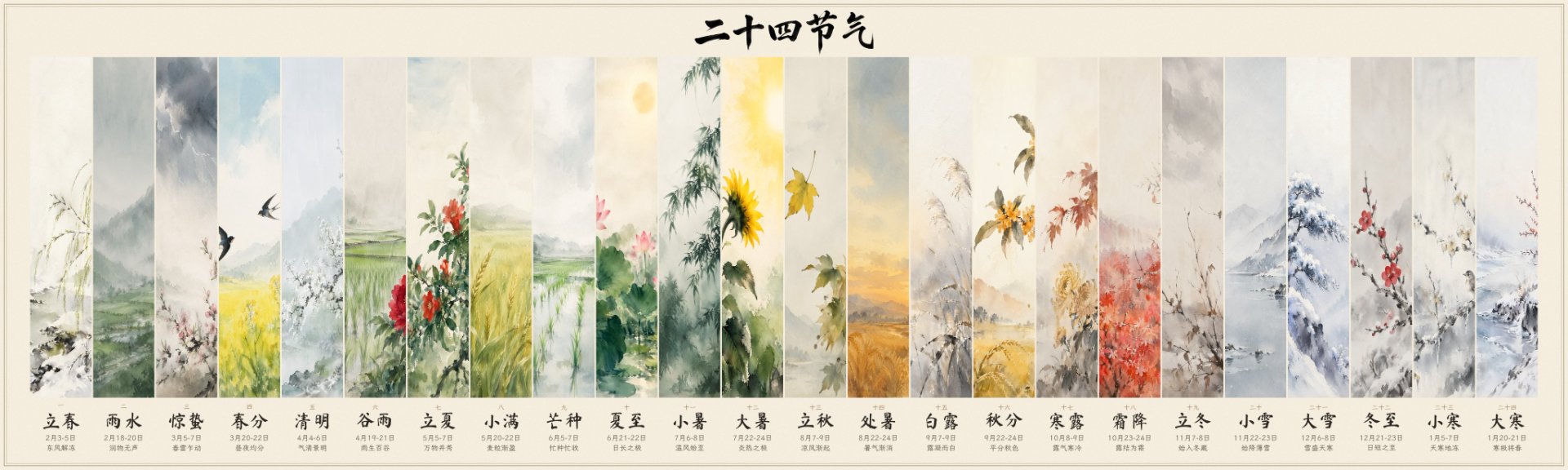帖子配图 4